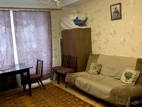 квартира за адресою Мілютенка вул., 28-А