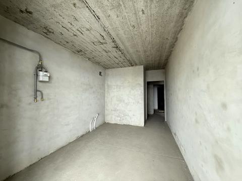 квартира за адресою Степана Бандери вул., 60а