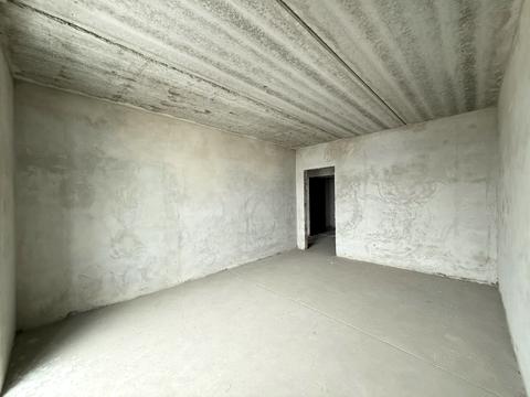 квартира за адресою Степана Бандери вул., 60а