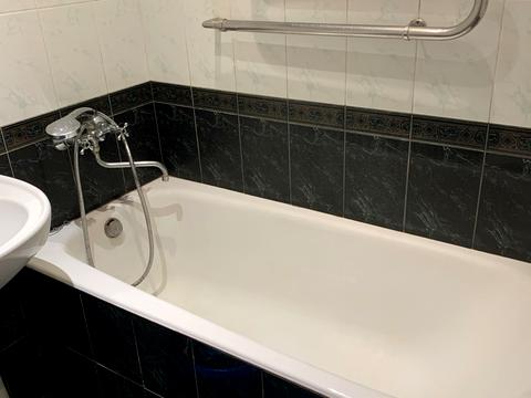 квартира за адресою Мілютенка вул., 28-А