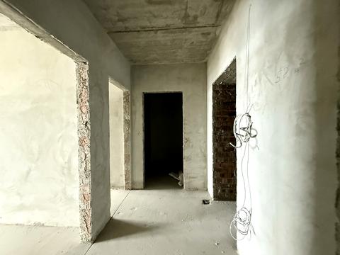 квартира за адресою Степана Бандери вул., 60а