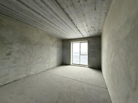 квартира за адресою Степана Бандери вул., 60а