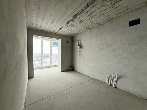 квартира за адресою Степана Бандери вул., 60а