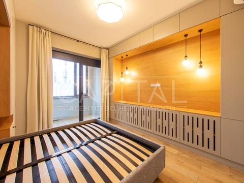 квартира за адресою Антоновича вул. (Горького), 44