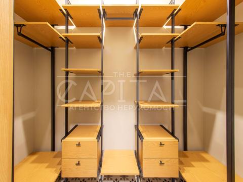 квартира за адресою Антоновича вул. (Горького), 44