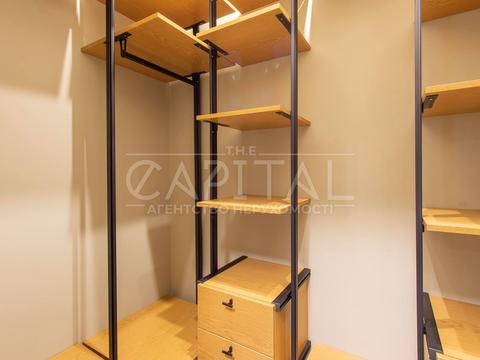 квартира за адресою Антоновича вул. (Горького), 44