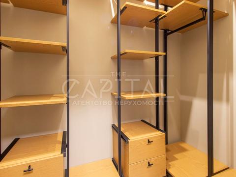 квартира за адресою Антоновича вул. (Горького), 44