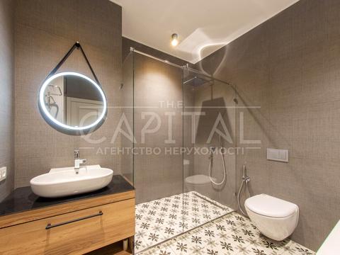 квартира за адресою Антоновича вул. (Горького), 44