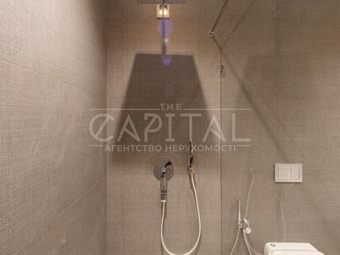 квартира за адресою Антоновича вул. (Горького), 44