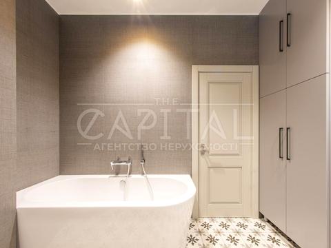 квартира за адресою Антоновича вул. (Горького), 44