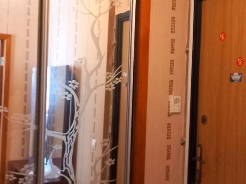 квартира за адресою Георгія Тарасенка вул. (Плеханівська), 42а