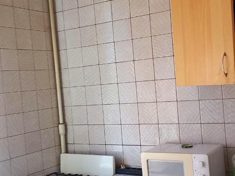 квартира за адресою Георгія Тарасенка вул. (Плеханівська), 42а