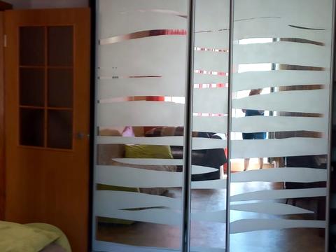 квартира за адресою Георгія Тарасенка вул. (Плеханівська), 42а