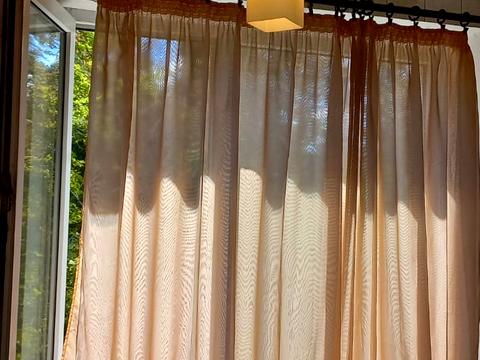 квартира за адресою Георгія Тарасенка вул. (Плеханівська), 42а