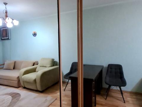 квартира за адресою Червоної Калини просп. (Володимира Маяковського), 17-В