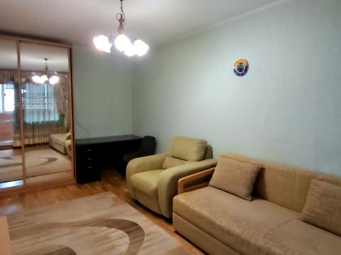 квартира за адресою Червоної Калини просп. (Володимира Маяковського), 17-В