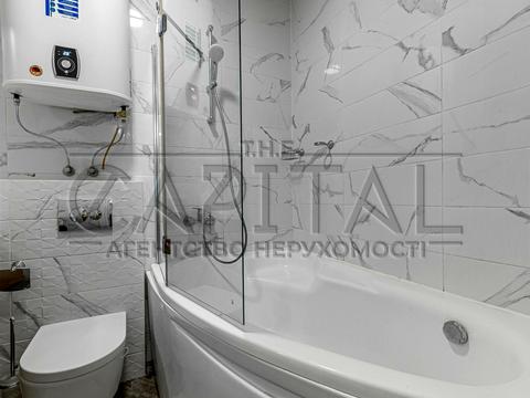 квартира за адресою Лесі Українки бульв., 29