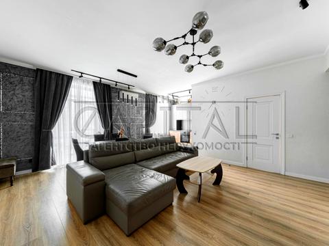 квартира за адресою Лесі Українки бульв., 29