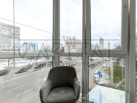 квартира за адресою Лесі Українки бульв., 29