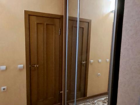 квартира за адресою Червоної Калини просп. (Володимира Маяковського), 17-В