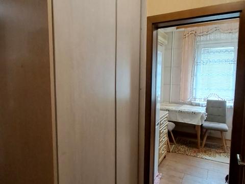 квартира за адресою Червоної Калини просп. (Володимира Маяковського), 17-В