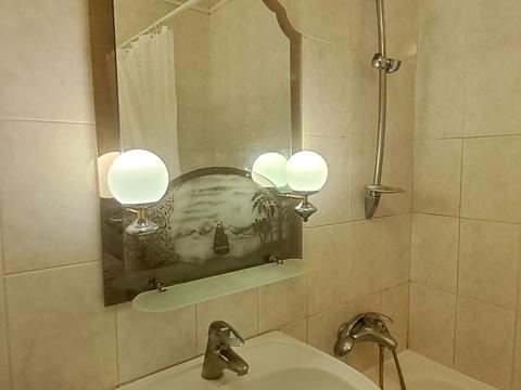 квартира за адресою Червоної Калини просп. (Володимира Маяковського), 17-В