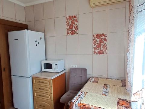 квартира за адресою Червоної Калини просп. (Володимира Маяковського), 17-В