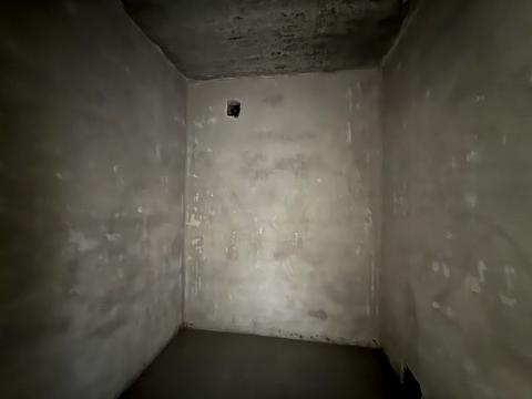 квартира за адресою Степана Бандери вул., 60а