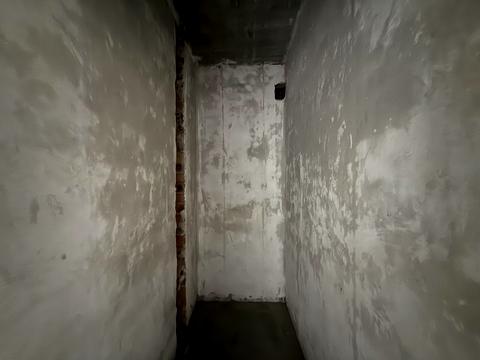 квартира за адресою Степана Бандери вул., 60а