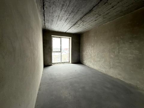 квартира за адресою Степана Бандери вул., 60а