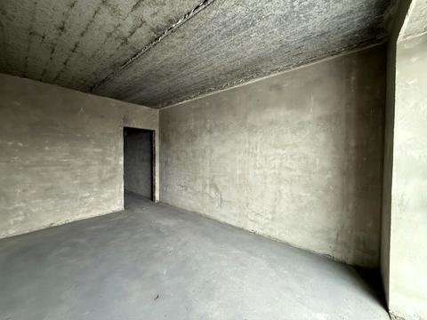 квартира за адресою Степана Бандери вул., 60а