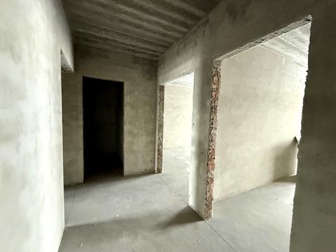 квартира за адресою Степана Бандери вул., 60а