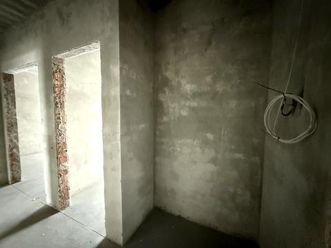 квартира за адресою Степана Бандери вул., 60а