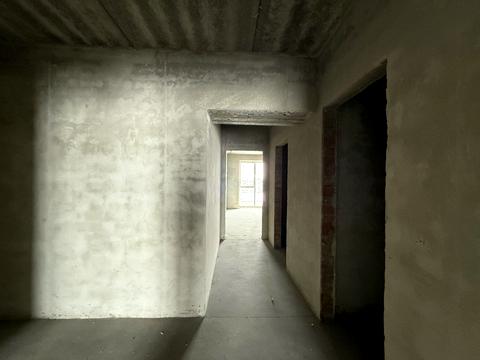 квартира за адресою Степана Бандери вул., 60а