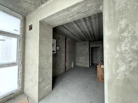 квартира за адресою Степана Бандери вул., 60а