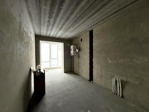 квартира за адресою Степана Бандери вул., 60а