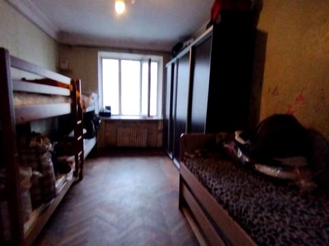 квартира за адресою Одеса, Рішельєвська вул. (Ленина улица), 44/46