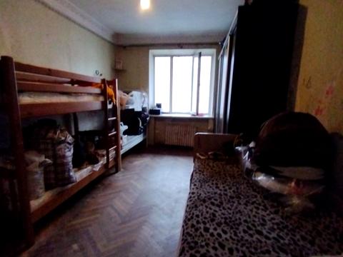 квартира за адресою Одеса, Рішельєвська вул. (Ленина улица), 44/46