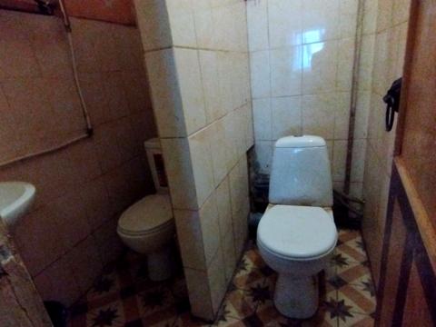 квартира за адресою Одеса, Рішельєвська вул. (Ленина улица), 44/46