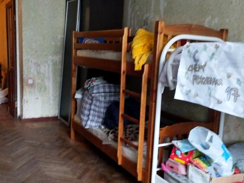 квартира за адресою Одеса, Рішельєвська вул. (Ленина улица), 44/46