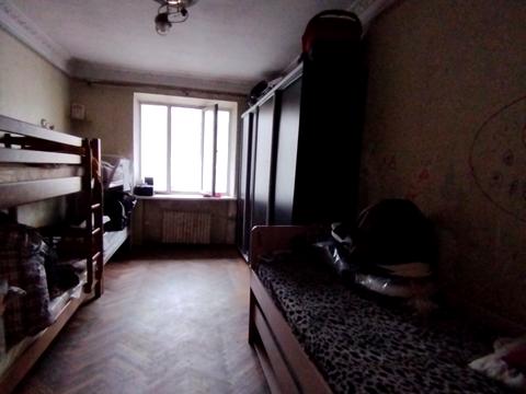 квартира за адресою Одеса, Рішельєвська вул. (Ленина улица), 44/46