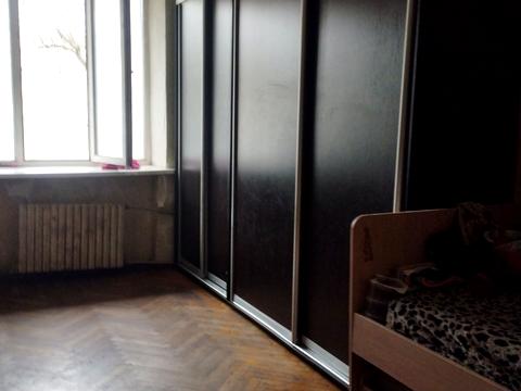 квартира за адресою Одеса, Рішельєвська вул. (Ленина улица), 44/46