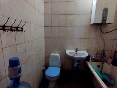 квартира за адресою Одеса, Рішельєвська вул. (Ленина улица), 44/46