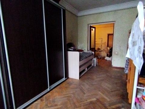 квартира за адресою Одеса, Рішельєвська вул. (Ленина улица), 44/46