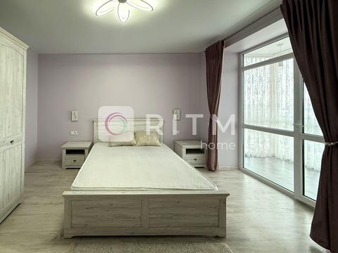 квартира за адресою Івана Франка вул., 59