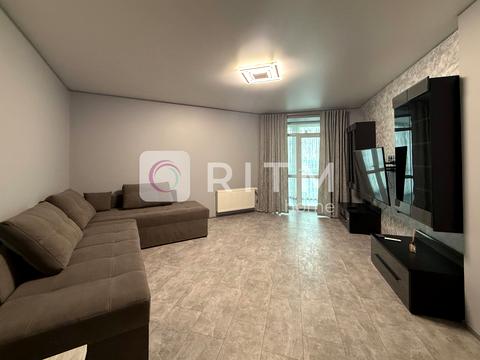 квартира за адресою Івана Франка вул., 59