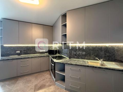 квартира за адресою Івана Франка вул., 59