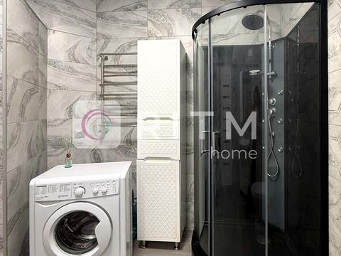 квартира за адресою Івана Франка вул., 59