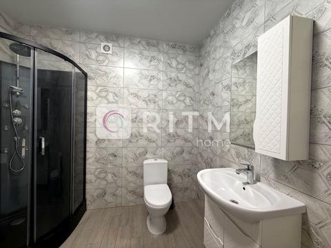 квартира за адресою Івана Франка вул., 59