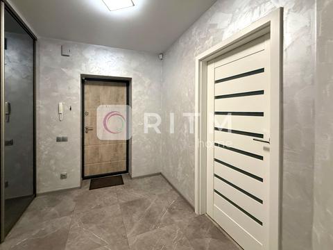 квартира за адресою Івана Франка вул., 59